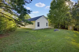 1483 Waterton Trail, Douglasville, GA 30134 - Photo 23