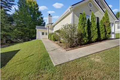 1483 Waterton Trail, Douglasville, GA 30134 - Photo 3