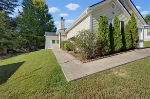 1483 Waterton Trail, Douglasville, GA 30134 - Photo 3