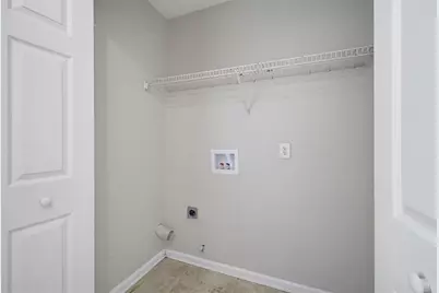 1483 Waterton Trail, Douglasville, GA 30134 - Photo 13