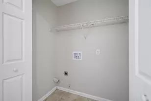 1483 Waterton Trail, Douglasville, GA 30134 - Photo 13