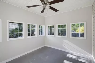 1483 Waterton Trail, Douglasville, GA 30134 - Photo 21