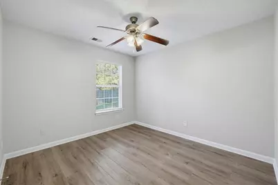 1483 Waterton Trail, Douglasville, GA 30134 - Photo 19