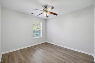 1483 Waterton Trail, Douglasville, GA 30134 - Photo 19