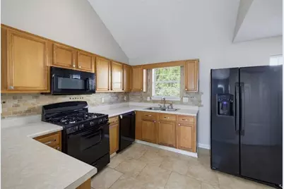 1483 Waterton Trail, Douglasville, GA 30134 - Photo 9