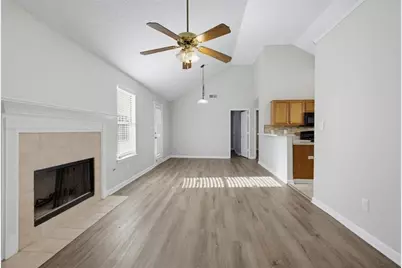 1483 Waterton Trail, Douglasville, GA 30134 - Photo 5