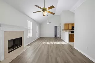 1483 Waterton Trail, Douglasville, GA 30134 - Photo 5