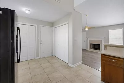 1483 Waterton Trail, Douglasville, GA 30134 - Photo 11