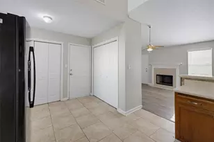 1483 Waterton Trail, Douglasville, GA 30134 - Photo 11