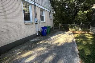 691 Daniel Ave, Decatur, GA 30032 - Photo 17