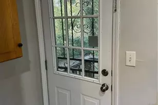 691 Daniel Ave, Decatur, GA 30032 - Photo 15