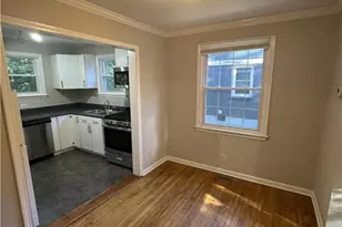 691 Daniel Ave, Decatur, GA 30032 - Photo 3