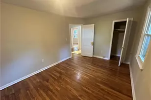 691 Daniel Ave, Decatur, GA 30032 - Photo 11