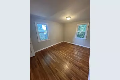 691 Daniel Avenue, Decatur, GA 30032 - Photo 19