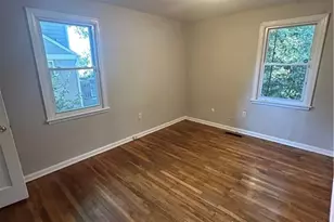 691 Daniel Ave, Decatur, GA 30032 - Photo 19