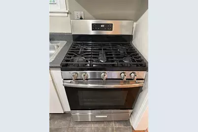 691 Daniel Avenue, Decatur, GA 30032 - Photo 5