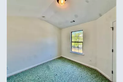 3487 Desoto Road, Snellville, GA 30078 - Photo 21