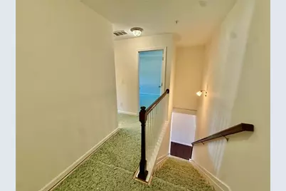 3487 Desoto Road, Snellville, GA 30078 - Photo 13