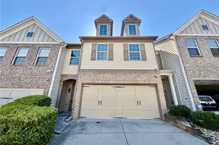3487 Desoto Rd, Snellville, GA 30078 - Photo 1