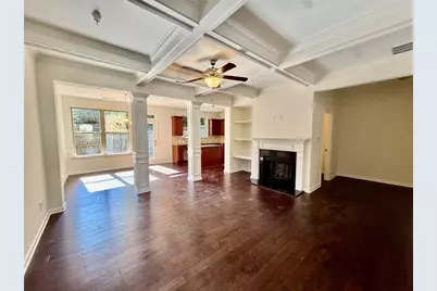 3487 Desoto Road, Snellville, GA 30078 - Photo 5