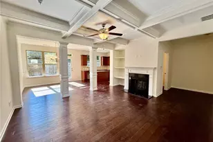 3487 Desoto Rd, Snellville, GA 30078 - Photo 5