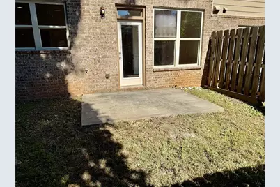 3487 Desoto Road, Snellville, GA 30078 - Photo 23