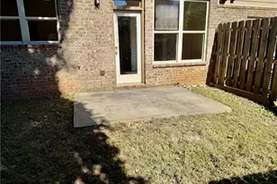 3487 Desoto Rd, Snellville, GA 30078 - Photo 23