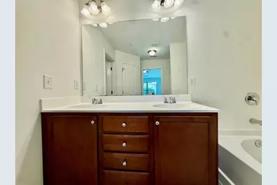 3487 Desoto Road, Snellville, GA 30078 - Photo 17