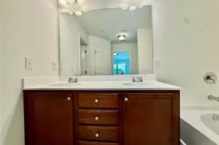 3487 Desoto Rd, Snellville, GA 30078 - Photo 17