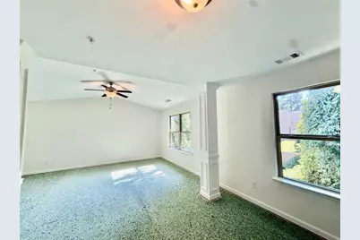 3487 Desoto Road, Snellville, GA 30078 - Photo 15
