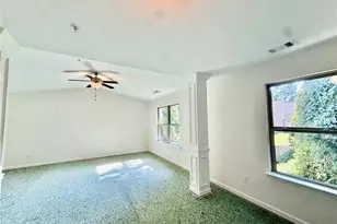 3487 Desoto Rd, Snellville, GA 30078 - Photo 15