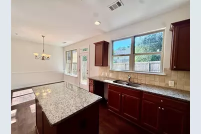 3487 Desoto Road, Snellville, GA 30078 - Photo 7