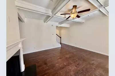 3487 Desoto Road, Snellville, GA 30078 - Photo 9
