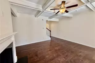 3487 Desoto Rd, Snellville, GA 30078 - Photo 9