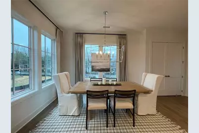 1273 Longreen Terrace #8, Atlanta, GA 30318 - Photo 9