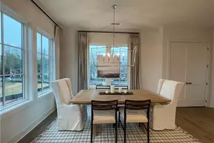 [Address not provided], Atlanta, GA 30318 - Photo 9