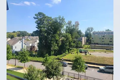 1273 Longreen Terrace #8, Atlanta, GA 30318 - Photo 19