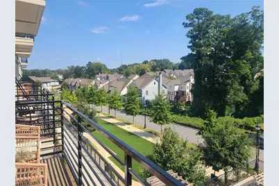 1273 Longreen Terrace #8, Atlanta, GA 30318 - Photo 17