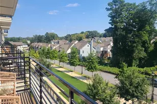 [Address not provided], Atlanta, GA 30318 - Photo 17