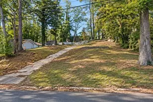 2189 Park Terrace, Atlanta, GA 30337 - Photo 1