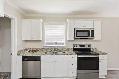 3621 Sherrydale Lane, Decatur, GA 30032 - Photo 11