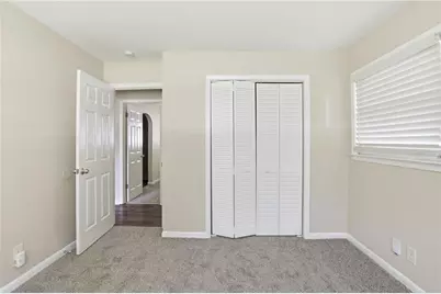 3621 Sherrydale Lane, Decatur, GA 30032 - Photo 17