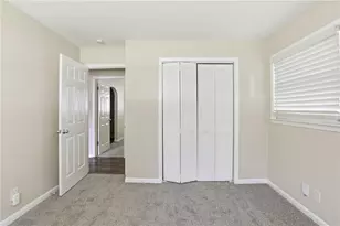3621 Sherrydale Ln, Decatur, GA 30032 - Photo 17