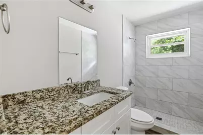 3621 Sherrydale Lane, Decatur, GA 30032 - Photo 21