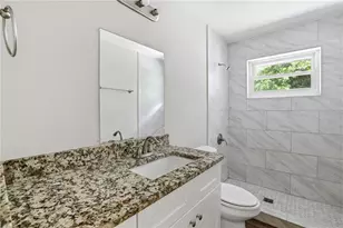 3621 Sherrydale Ln, Decatur, GA 30032 - Photo 21