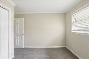 3621 Sherrydale Ln, Decatur, GA 30032 - Photo 19