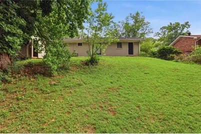 3621 Sherrydale Lane, Decatur, GA 30032 - Photo 25