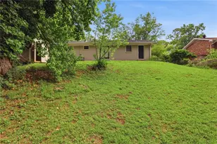 3621 Sherrydale Ln, Decatur, GA 30032 - Photo 25