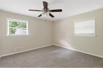 3621 Sherrydale Lane, Decatur, GA 30032 - Photo 13