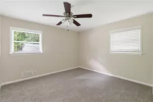 3621 Sherrydale Ln, Decatur, GA 30032 - Photo 13